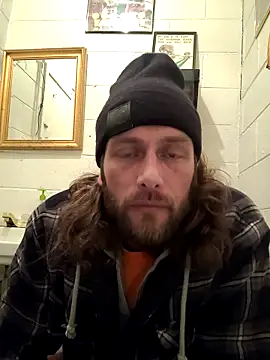 gronammo85 online show from 5, 3, 2025