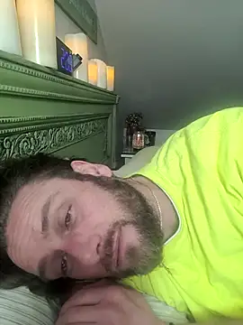 gronammo85 online show from 7, 3, 2025