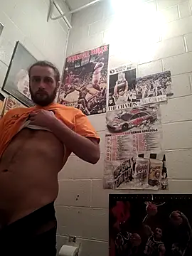 gronammo85 online show from 13, 3, 2025