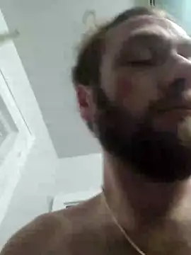 gronammo85 online show from 15, 3, 2025