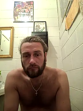 gronammo85 online show from 15, 3, 2025