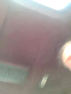 gronammo85 online show from 15, 3, 2025