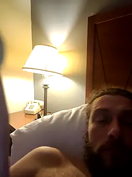 gronammo85 online show from 16, 3, 2025