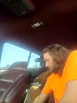 gronammo85 online show from 17, 3, 2025