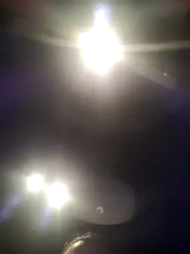 gronammo85 online show from 18, 3, 2025