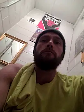 gronammo85 online show from 18, 3, 2025