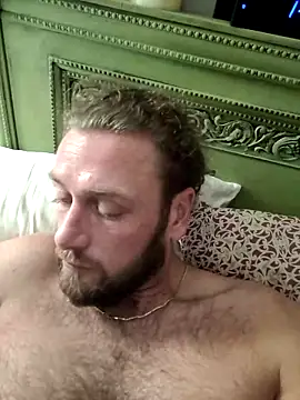 gronammo85 online show from 21, 3, 2025