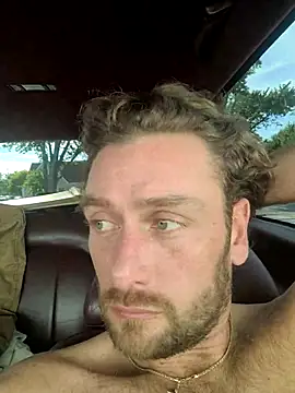 gronammo85 online show from 9, 9, 2025