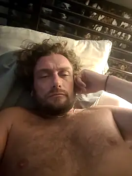 gronammo85 online show from 21, 9, 2025