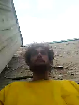 gronammo85 online show from 10, 10, 2025