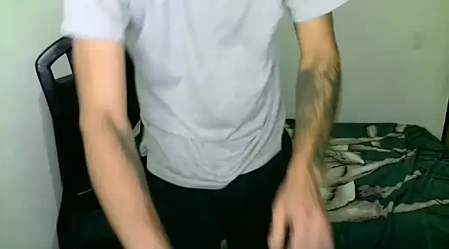 Snapshot of chocolatino16 chatting on 20, 3, 2025 chocolatino16 online show from 20, 3, 2025