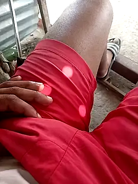 Cumboy2567 online show from 11, 9, 2025