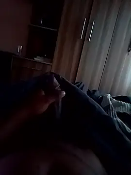 Cumboy2567 online show from 10, 1, 2026