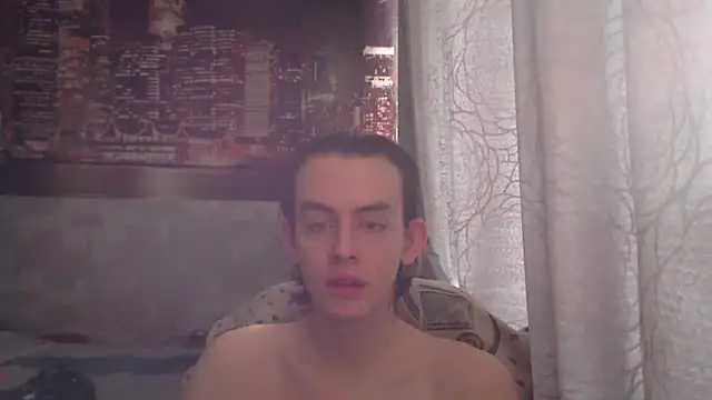 that handsome boy online show from 16, 4, 2026