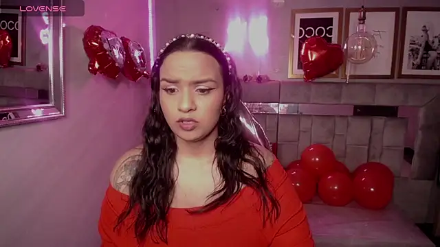 Bily Takure v online show from 15, 2, 2025