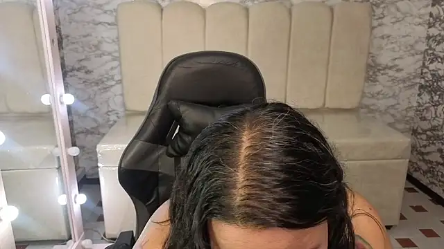 Bily Takure v online show from 29, 9, 2025