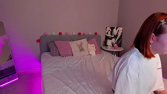 Snega Ginder online show from 14, 3, 2025