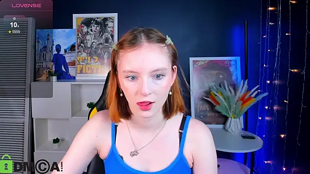 Snega Ginder online show from 18, 3, 2025