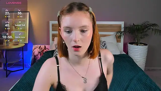 Snega Ginder online show from 18, 3, 2025