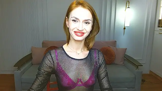 Lady Sunshine  online show from 10, 2, 2025