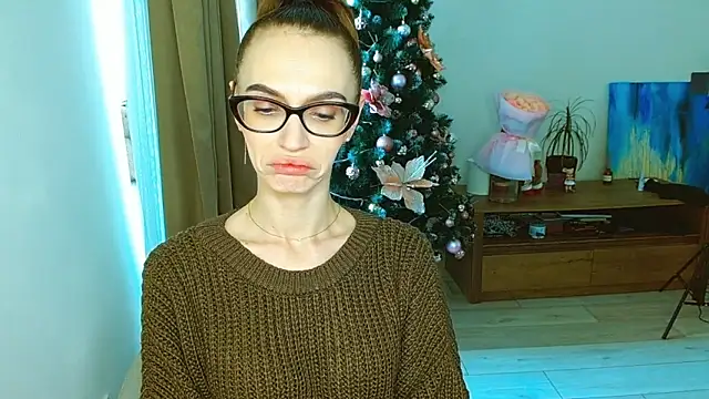 Lady Sunshine  online show from 17, 1, 2026