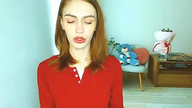 Lady Sunshine  online show from 7, 2, 2026