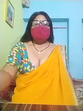 fuunalka online show from 30, 10, 2025