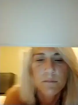 Snapshot of Skippydippy99 chatting on 25, 9, 2025 Skippydippy99 online show from 25, 9, 2025