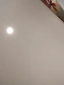 Snapshot of Skippydippy99 chatting on 27, 9, 2025 Skippydippy99 online show from 27, 9, 2025