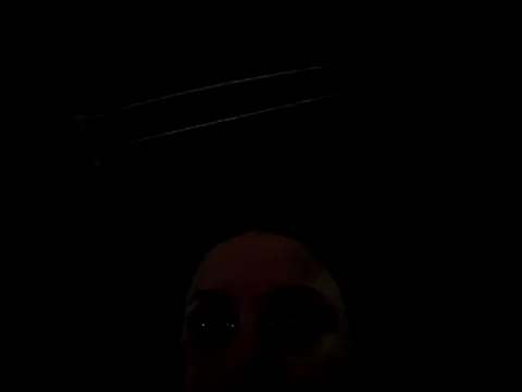 Snapshot of ShysluutGia chatting on 9, 2, 2025 ShysluutGia online show from 9, 2, 2025