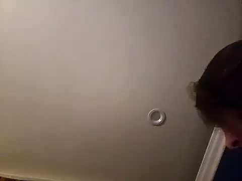 Snapshot of ShysluutGia chatting on 9, 2, 2025 ShysluutGia online show from 9, 2, 2025