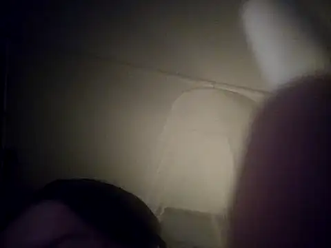 Snapshot of ShysluutGia chatting on 12, 2, 2025 ShysluutGia online show from 12, 2, 2025