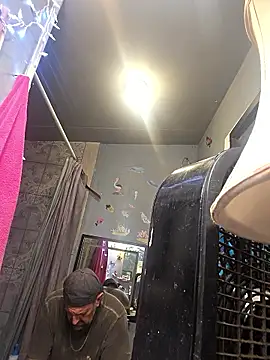 Snapshot of ShysluutGia chatting on 25, 9, 2025 ShysluutGia online show from 25, 9, 2025