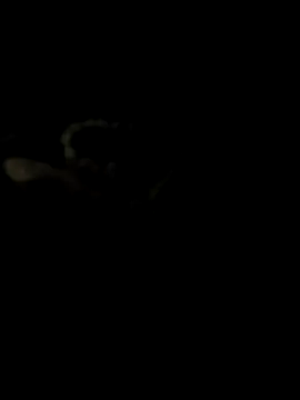 Snapshot of ShysluutGia chatting on 21, 10, 2025 ShysluutGia online show from 21, 10, 2025