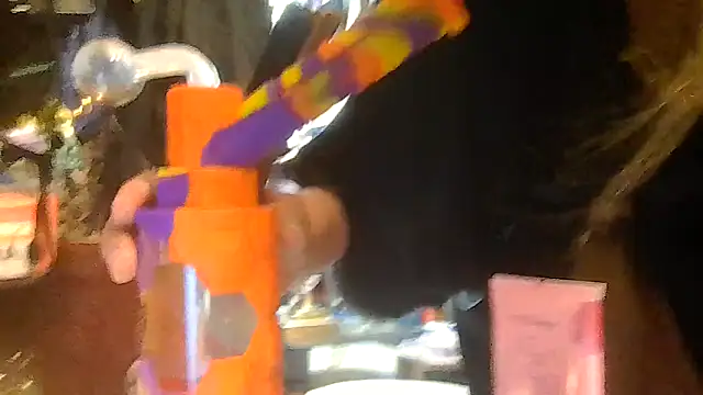 ShysluutGia online show from 5, 2, 2026