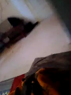 Snapshot of Adem_usr chatting on 7, 2, 2025 Adem usr online show from 7, 2, 2025