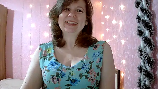 Starsan online show from 12, 2, 2026