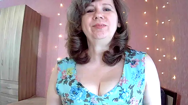 Starsan online show from 24, 2, 2026