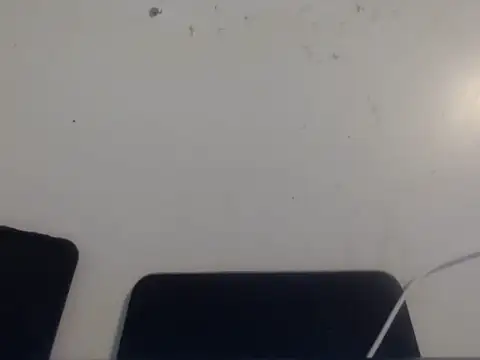 PrettyNyashX online show from 27, 2, 2025