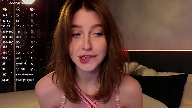 River  Flower online show from 31, 3, 2026