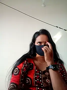 Snapshot of Sexy_pori chatting on 16, 2, 2025 Sexy pori online show from 16, 2, 2025