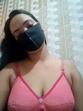 Snapshot of Sexy_pori chatting on 28, 2, 2025 Sexy pori online show from 28, 2, 2025