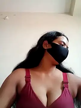 Snapshot of Sexy_pori chatting on 2, 3, 2025 Sexy pori online show from 2, 3, 2025