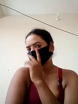 Snapshot of Sexy_pori chatting on 3, 3, 2025 Sexy pori online show from 3, 3, 2025