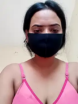 Snapshot of Sexy_pori chatting on 5, 3, 2025 Sexy pori online show from 5, 3, 2025