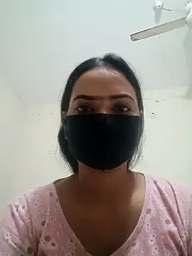 Snapshot of Sexy_pori chatting on 5, 3, 2025 Sexy pori online show from 5, 3, 2025