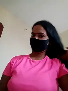 Snapshot of Sexy_pori chatting on 6, 3, 2025 Sexy pori online show from 6, 3, 2025