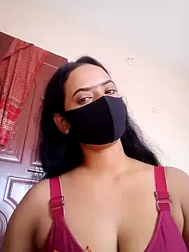Snapshot of Sexy_pori chatting on 6, 3, 2025 Sexy pori online show from 6, 3, 2025