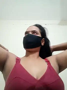 Snapshot of Sexy_pori chatting on 19, 3, 2025 Sexy pori online show from 19, 3, 2025