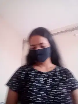 Snapshot of Sexy_pori chatting on 21, 3, 2025 Sexy pori online show from 21, 3, 2025